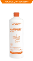Płyn Voigt Kampur VC225 1L