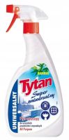 Spray Uniwersalny Tytan 500 ml