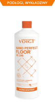 Płyn Voigt Nano perfect floor VC248 1l.
