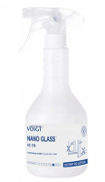 Płyn Voigt Nano Glass VC-176  0,6 l.
