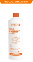 Płyn Voigt Nano Cherry VC241C 1L