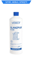 Płyn Voigt Glanzpur VC240 1l
