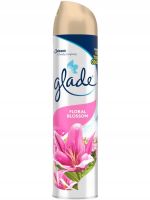 Odświeżacz powietrza Brise 300ml Floral