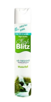 Odświeżacz powietrza Fresh Blitz 400ml Waterfall