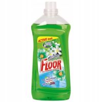 Płyn uniwersalny Floor Kwiat Wiosny 1,5 L