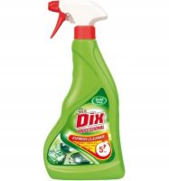 Spray Dix Professional do kuchenki 500 ml